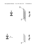 SELF-CORRECTING ADAPTIVE LONG-STARE ELECTRO-OPTICAL SYSTEM diagram and image