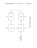 Analog Dark Average Circuit and Method for an Image Sensor diagram and image