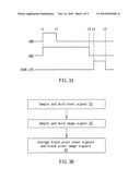 Analog Dark Average Circuit and Method for an Image Sensor diagram and image