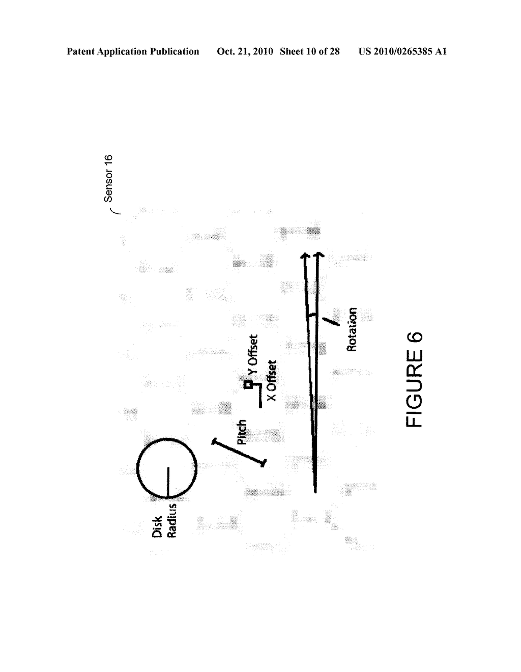 Light Field Camera Image, File and Configuration Data, and Methods of Using, Storing and Communicating Same - diagram, schematic, and image 11