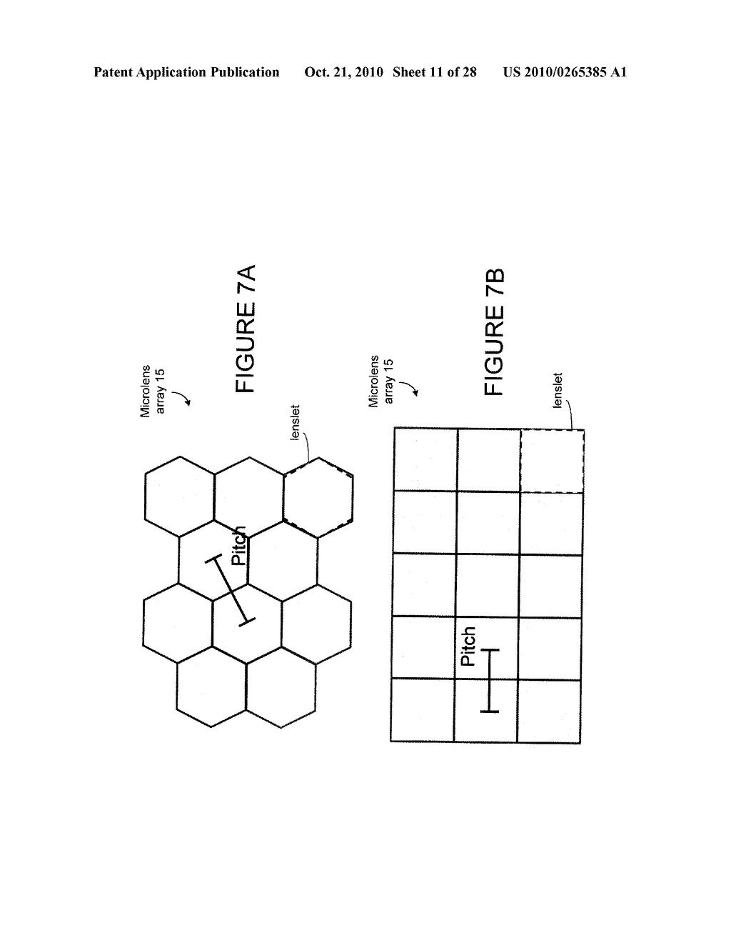 Light Field Camera Image, File and Configuration Data, and Methods of Using, Storing and Communicating Same - diagram, schematic, and image 12