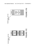 Light Field Camera Image, File and Configuration Data, and Methods of Using, Storing and Communicating Same diagram and image
