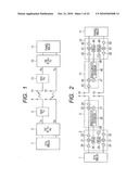 TRANSMISSION METHOD IN TRANSMISSION SYSTEM diagram and image