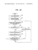 TRANSMISSION METHOD IN TRANSMISSION SYSTEM diagram and image