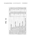 TRANSMISSION METHOD IN TRANSMISSION SYSTEM diagram and image