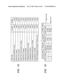 TRANSMISSION METHOD IN TRANSMISSION SYSTEM diagram and image