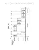 TRANSMISSION METHOD IN TRANSMISSION SYSTEM diagram and image