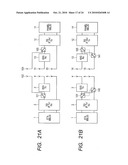 TRANSMISSION METHOD IN TRANSMISSION SYSTEM diagram and image