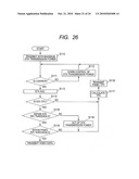 TRANSMISSION METHOD IN TRANSMISSION SYSTEM diagram and image