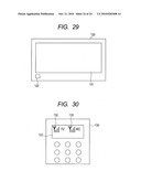 TRANSMISSION METHOD IN TRANSMISSION SYSTEM diagram and image