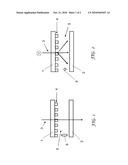 LIQUID CRYSTAL DISPLAY diagram and image