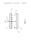 LIQUID CRYSTAL DISPLAY diagram and image