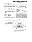 SURFACE DEFECT INSPECTION METHOD AND APPARATUS diagram and image