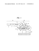 SURFACE DEFECT INSPECTION METHOD AND APPARATUS diagram and image