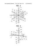 SURFACE DEFECT INSPECTION METHOD AND APPARATUS diagram and image