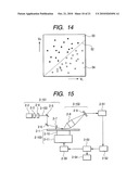 SURFACE DEFECT INSPECTION METHOD AND APPARATUS diagram and image