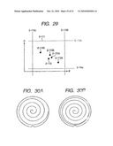 SURFACE DEFECT INSPECTION METHOD AND APPARATUS diagram and image