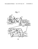 ENHANCED SURFACE-SELECTIVE SPECTROSCOPY USING BROAD-BAND HETERODYNE-DETECTED SUM FREQUENCY GENERATION diagram and image