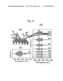 ENHANCED SURFACE-SELECTIVE SPECTROSCOPY USING BROAD-BAND HETERODYNE-DETECTED SUM FREQUENCY GENERATION diagram and image