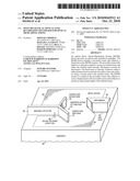 OPTO-MECHANICAL OPTICAL PATH RETARDATION MULTIPLIER FOR OPTICAL MEMS APPLICATIONS diagram and image