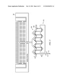 OPTO-MECHANICAL OPTICAL PATH RETARDATION MULTIPLIER FOR OPTICAL MEMS APPLICATIONS diagram and image