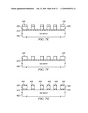 OPTO-MECHANICAL OPTICAL PATH RETARDATION MULTIPLIER FOR OPTICAL MEMS APPLICATIONS diagram and image