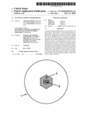 ALL-OPTICAL FIBER INTERFEROMETER diagram and image