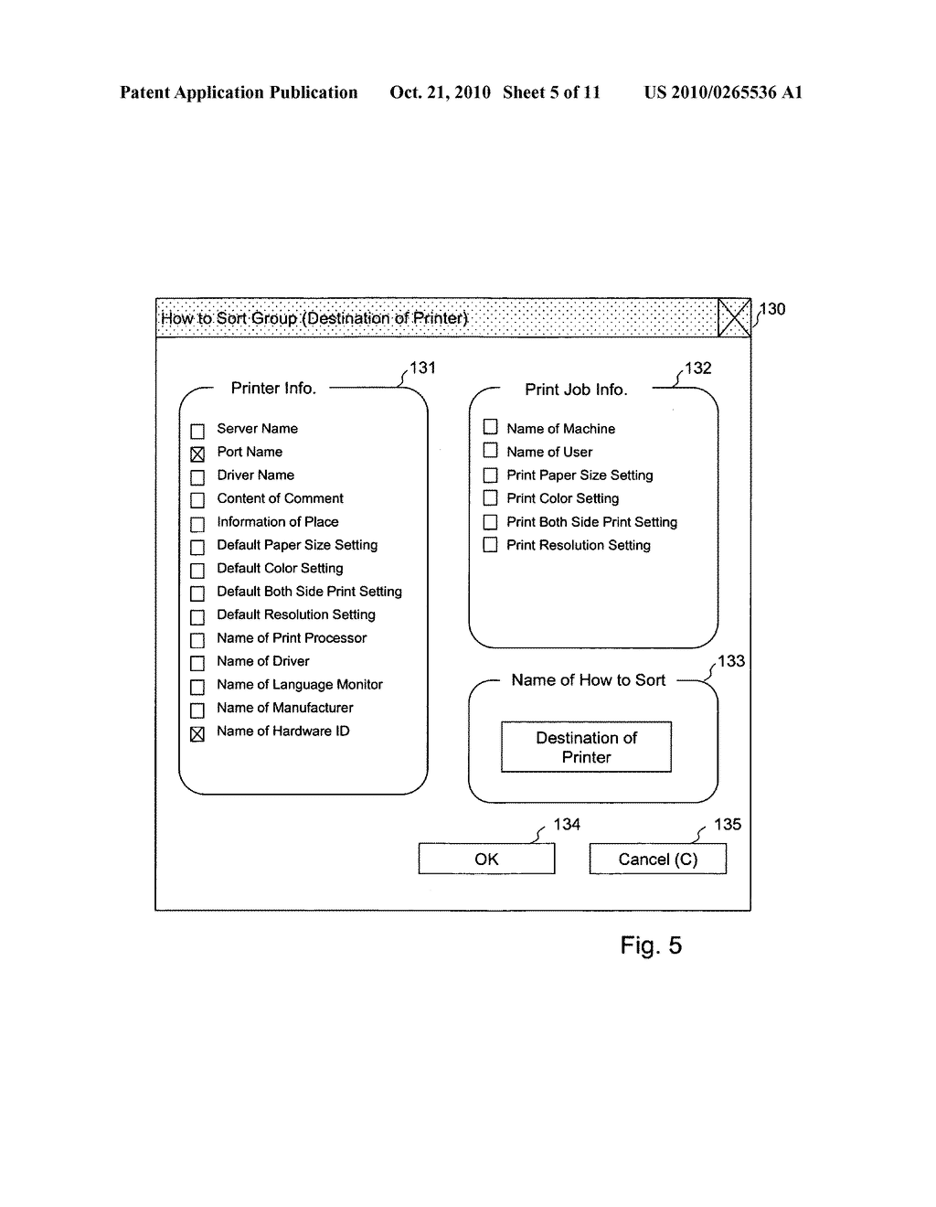 Image processing method and image processing device - diagram, schematic, and image 06