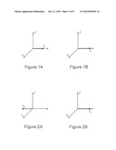 Dynamically reconfigurable negative index material crossbars with gain diagram and image