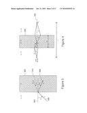 Dynamically reconfigurable negative index material crossbars with gain diagram and image