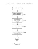 Dynamically reconfigurable negative index material crossbars with gain diagram and image