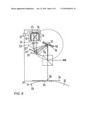 METHOD AND DEVICE FOR PRODUCING COLORED INDIVIDUALIZED HOLOGRAMS diagram and image