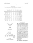 DUAL ACTIVE FILM ELECTROCHROMIC DISPLAY DEVICE diagram and image