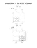 BACKLIGHT UNIT AND DISPLAY DEVICE USING THE SAME diagram and image