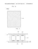 BACKLIGHT UNIT AND DISPLAY DEVICE USING THE SAME diagram and image