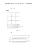 BACKLIGHT UNIT AND DISPLAY DEVICE USING THE SAME diagram and image