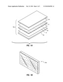FORMABLE FUSED POLYMER PANELS CONTAINING LIGHT REFRACTING FILMS diagram and image