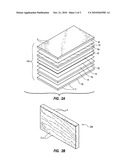 FORMABLE FUSED POLYMER PANELS CONTAINING LIGHT REFRACTING FILMS diagram and image