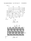 RETROREFLECTING OPTICAL CONSTRUCTION diagram and image