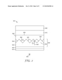 RETROREFLECTING OPTICAL CONSTRUCTION diagram and image