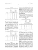 RETROREFLECTING OPTICAL CONSTRUCTION diagram and image