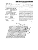 OPTICAL ADJUSTING APPARATUS WITH COMPOSITE PATTERN STRUCTURE diagram and image