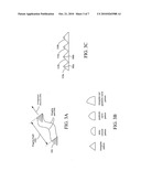 OPTICAL ADJUSTING APPARATUS WITH COMPOSITE PATTERN STRUCTURE diagram and image