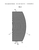 Evanescent electromagnetic wave conversion apparatus III diagram and image