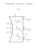 Evanescent electromagnetic wave conversion apparatus III diagram and image