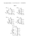 Evanescent electromagnetic wave conversion apparatus III diagram and image