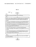 Evanescent electromagnetic wave conversion apparatus III diagram and image