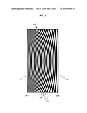 Evanescent electromagnetic wave conversion apparatus I diagram and image