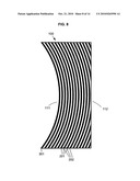 Evanescent electromagnetic wave conversion apparatus I diagram and image