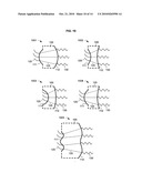 Evanescent electromagnetic wave conversion apparatus I diagram and image